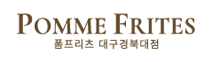 Site logo